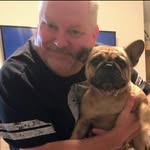 Patrick Dibble - @dibble.patrick - Instagram