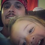Patrick Dibble - @xpr0j3kt - Instagram