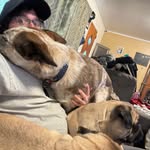 Patrick Dibble - @getembilly1337 - Instagram