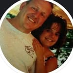 patrick Dibble - @patrickdibble - Instagram