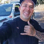Patrick Dibble - @patrickdibble73 - Instagram