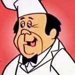 Pedro's Pizza Pallazo - @dibble.patrick79 - Instagram