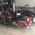 Pat DiBenedetto - Facebook