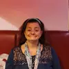 Patricia Dibenedetto - @patriciadibenedetto0 - TikTok