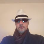 Patrick DI Benedetto - Facebook
