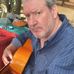 Patrick DI Benedetto - Facebook