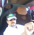 Patrick DI Benedetto - Facebook