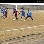 Patrick Di Benedetto - Facebook