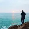 Patrick Di Benedetto - @patrickdibenedetto - TikTok