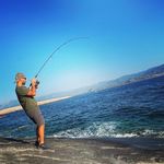 Patrick Di Benedetto - @patrickdibenedetto - Instagram