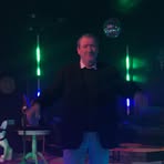 Patrick DI Benedetto - Facebook