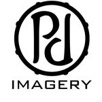 Patrick DiBenedetto - @pdimagery - Instagram
