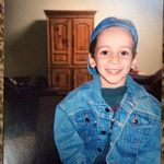 Patrick DiBenedetto - @patrick_dibenedettoiii - Instagram