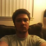 Patrick Dibenedetto - Facebook