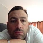 Patrick Dibenedetto - @pattydiben - Instagram