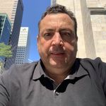 Patrick Dibenedetto Jr - @dibenpatrick - Instagram
