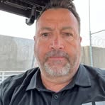 Patrick Dibenedetto Jr. - Facebook