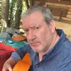 patrick.dibenedetto - @patrick.dibenedetto - TikTok