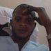 Docteur Dende Patrick - Facebook