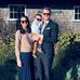Patrick Dichter - Facebook