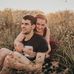Patrick Dichter - Facebook