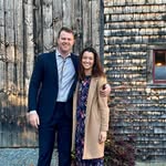Patrick Dichter - @patdichter - Instagram