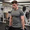 Patrick_Toechterle - @patrick_toechterle - TikTok