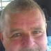 Patrick Dick - Facebook