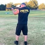 Patrick Dick - @patrick.dick.161 - Instagram