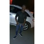 patrick dick - @patrickdick25 - Instagram