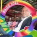 Patrick Dick - Facebook