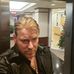 Patrick Dick - Facebook