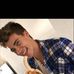 Patrick Dick - Facebook