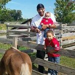 Patrick Dickey - @patrick_dickey - Instagram