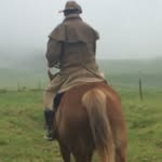 Patrick Dickinson - @patrick_dickinson - Instagram