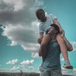 Patrick Dickinson️️️️️️️ - @patrick.dickinson_ - Instagram