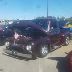 Patrick Dickerson - @patrick.dickerson.505 - Instagram