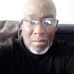 Patrick Dickerson - Facebook