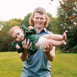 Patrick Dickerson - @patrick_dickerson - Instagram
