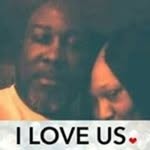 Patrick Dickerson - @bubballuv37 - Instagram