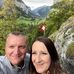 Patrick Dickerson - Facebook