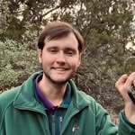 Patrick Dickerson - @p_dicks - Instagram