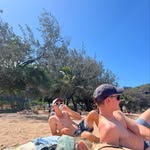 Patrick Dickerson - @patrick_jdickerson - Instagram