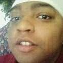 Patrick Dickerson - @patrickdickerson5245 - Instagram