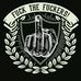 Patrick Dickerson - Facebook