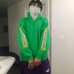 Patrick Dickerson - @patrick.dickerson.92 - Instagram
