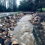 Patrick Dickerson - @patrick.dickerson7 - Instagram