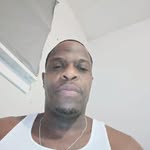 Patrick Dickerson - @patd1977 - Instagram