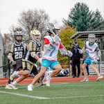 Patrick Dickerson - @patrickdickerson2029 - Instagram