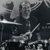 Patrick Dickerson - Facebook